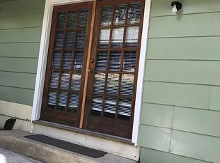 809 Ely Rd, Hixson, TN 37343