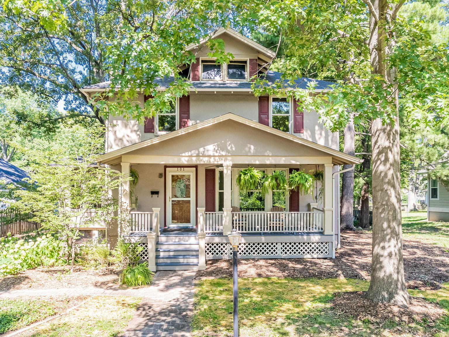 101 Edgewood Ave, Columbia, MO 65203 MLS 414676 Zillow