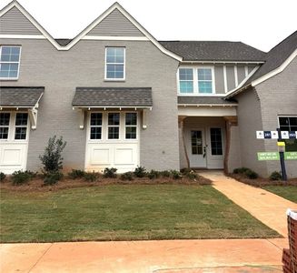1754 Woodland Pines Ln, Auburn, AL, 36830