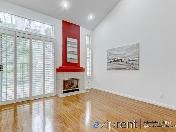 4th image of 12435 Caminito Sereno