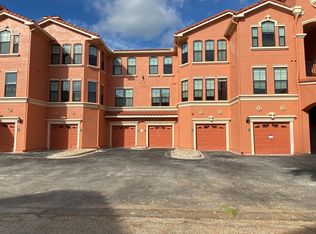 2732 Via Murano #1-1-537, Clearwater, FL 33764