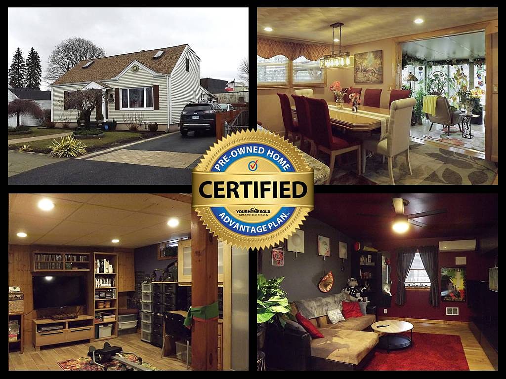 161 London Ave, Pawtucket, RI 02861 MLS 11264398 Zillow