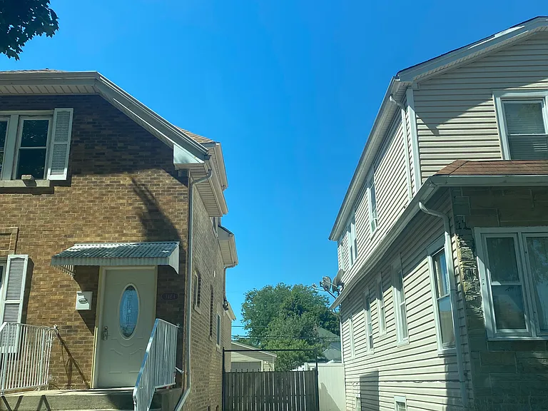 3124 Elder Ln — Photo 11