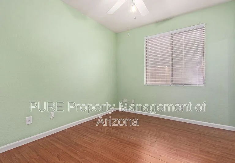 737 S Sycamore Pl — Photo 27