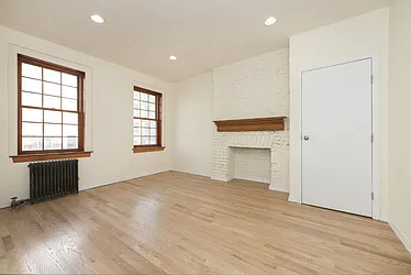 Rented by Camelot Realty Group