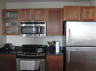 6 Emerson Pl #8, Boston, MA 02114