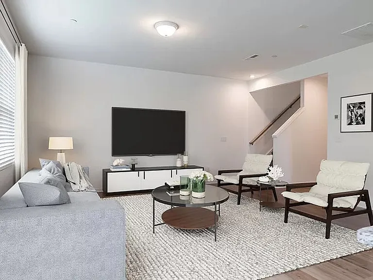 2943 Langhorne Ave SW #57 — Photo 20