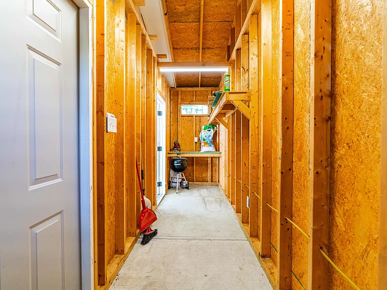 1720 Arrowhead Dr — Photo 30