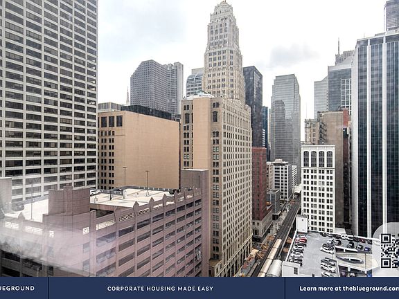 Window View