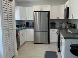 4300 SW 5th Ter, Miami, FL 33134