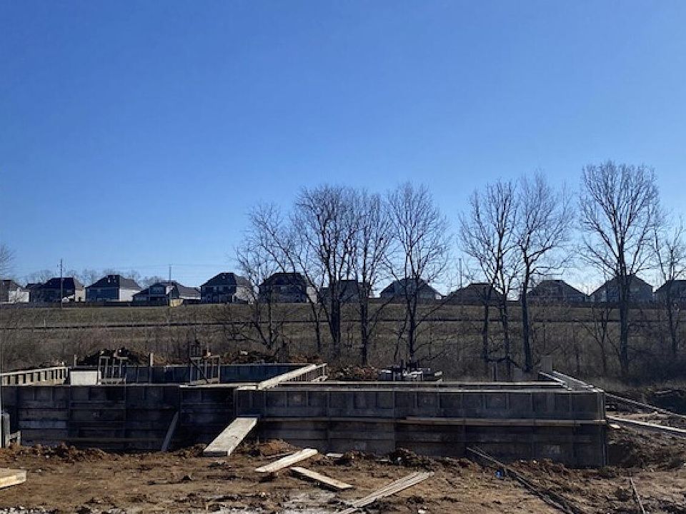 2nd image of 108 Galway Ln
