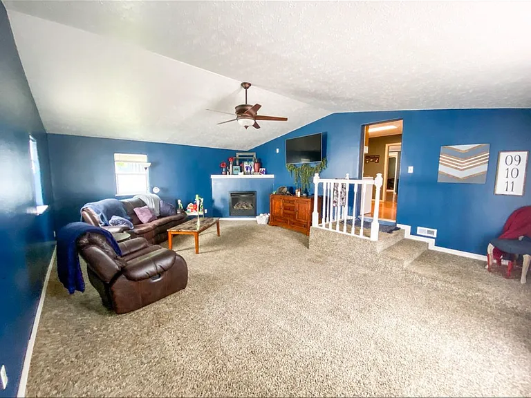 205 N Lincoln Ave — Photo 22