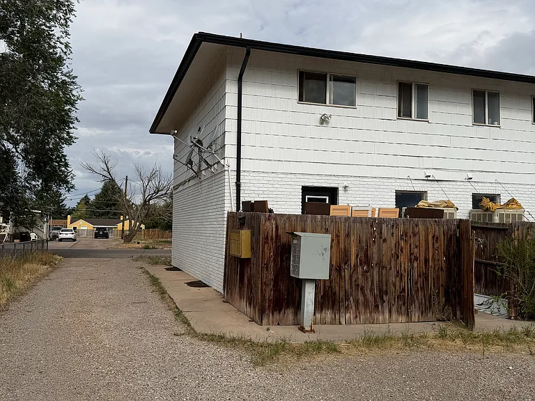 390 N 800 W #1 — Photo 9