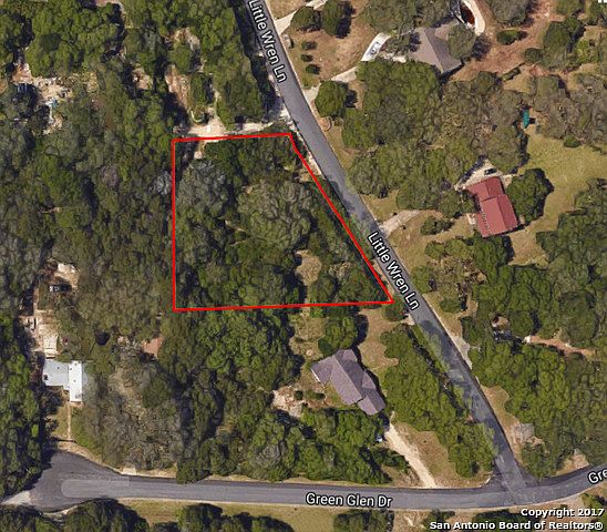 1st image of 15009 Little Wren Ln