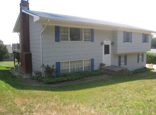 7410 Main Bayview Rd, Southold, NY 11971