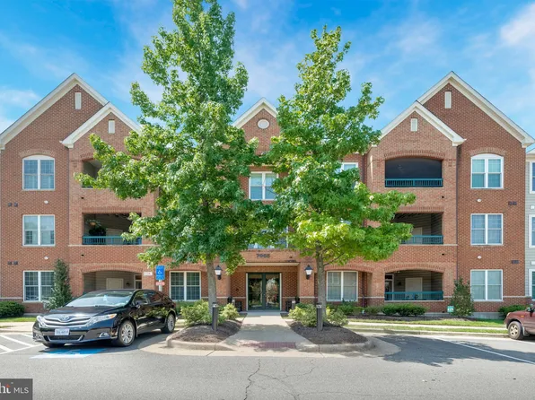7065 Heritage Hunt Dr APT 101, Gainesville, VA 20155