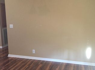 139 Kimberly St, Portland, TN