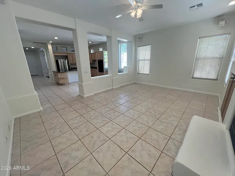 9506 E Mohawk Ln — Photo 22