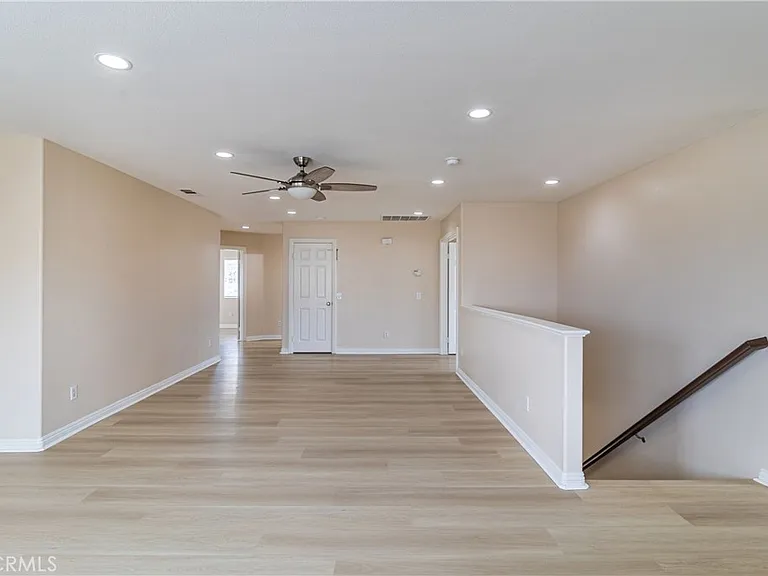 2272 Mary Clare St — Photo 13