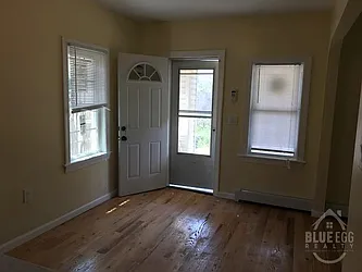 Rented by Blue Egg Realty Corp