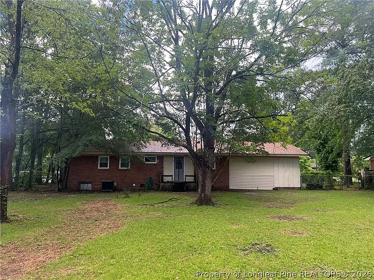3441 Java Dr — Photo 34