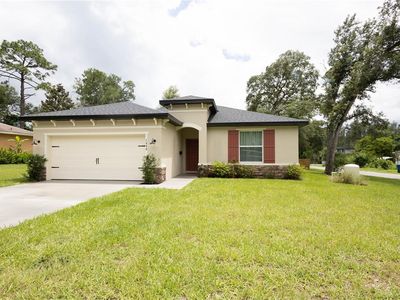 1698 16th St, Orange City, FL, 32763