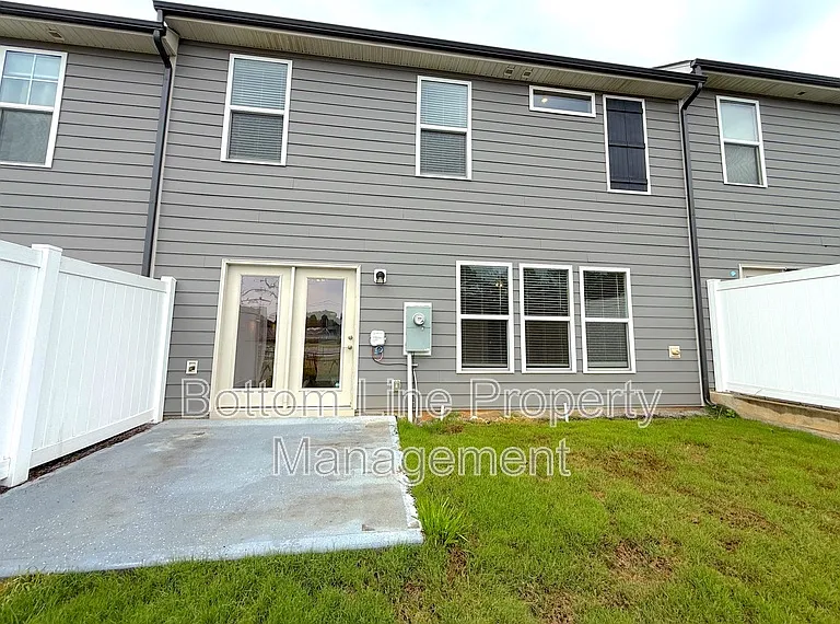1819 Teachers House Rd NW — Photo 20