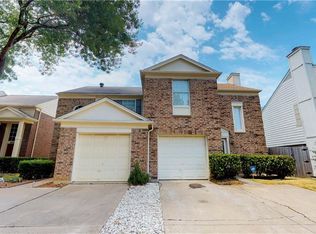 1603 Beach Ln, Arlington, TX 76014