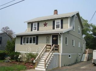 17 6th Ave, Scituate, MA 02066