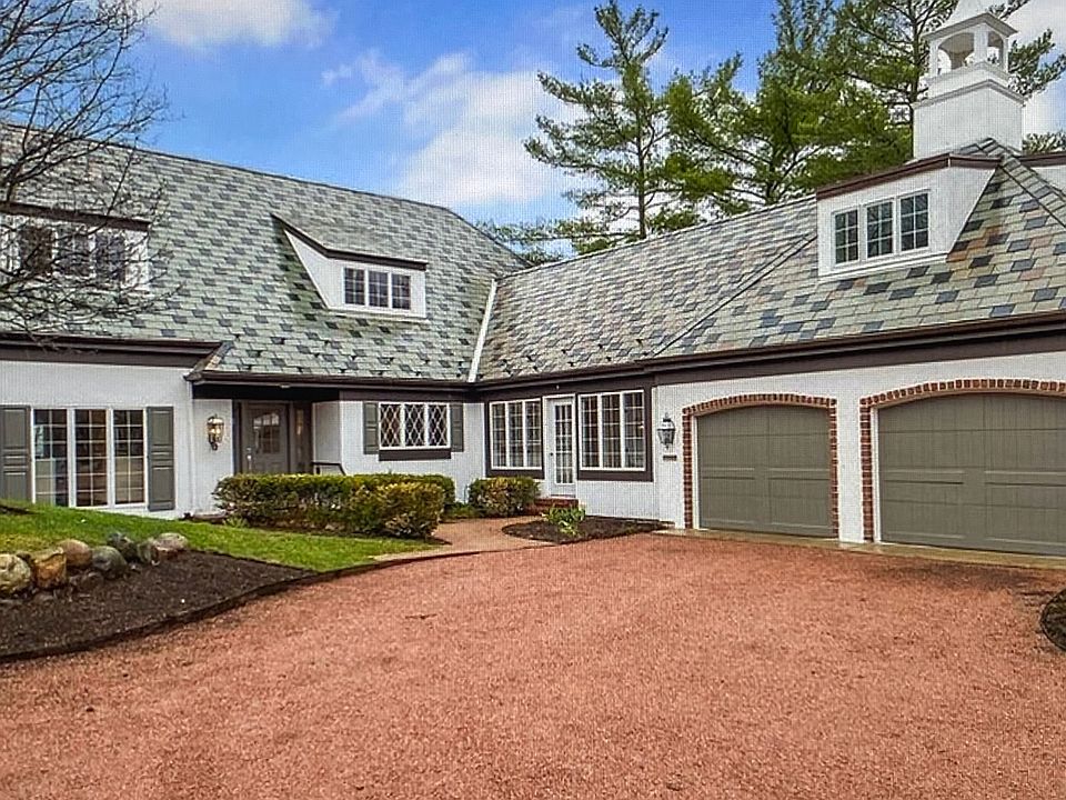 805 Burr Ridge Club Dr, Burr Ridge, IL 60527 Zillow