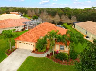 7022 Owls Nest Ter, Bradenton, FL 34203