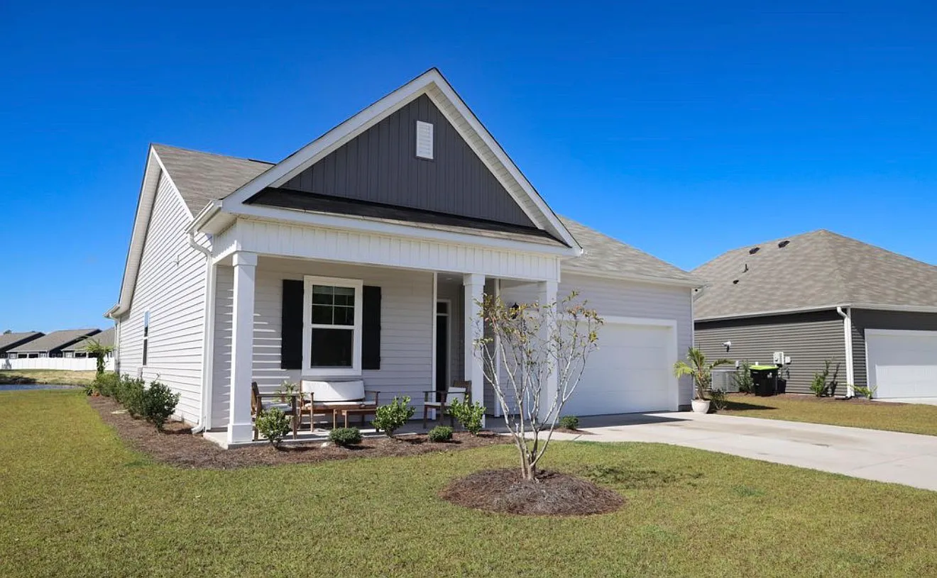 2039 Willowleaf Dr — Photo 2