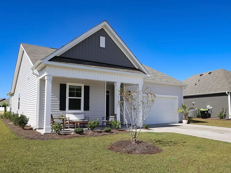 2039 Willowleaf Dr — Photo 2