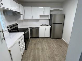 2801 NE 183rd St APT 305W, Aventura, FL 33160