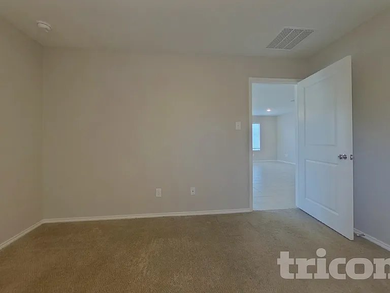 11816 Mancos Trl — Photo 6