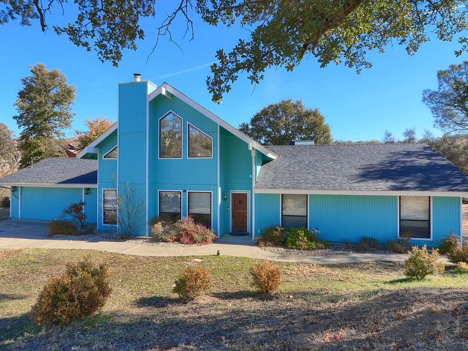 1st image of 42800 Long Hollow Dr