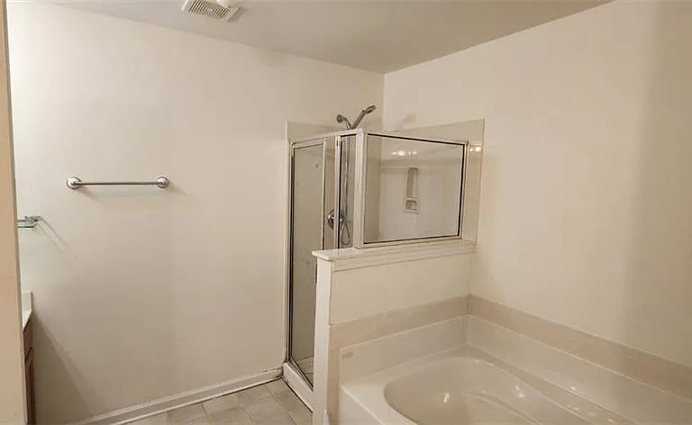 3966 Isaac Ct — Photo 8