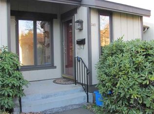 34B Pilgrims Hbr, Wallingford, CT 06492