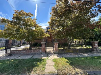 61 Wilbur Street, Hartford, CT, 06106