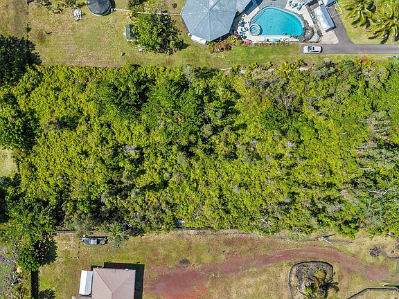 2nd image of Loke Rd