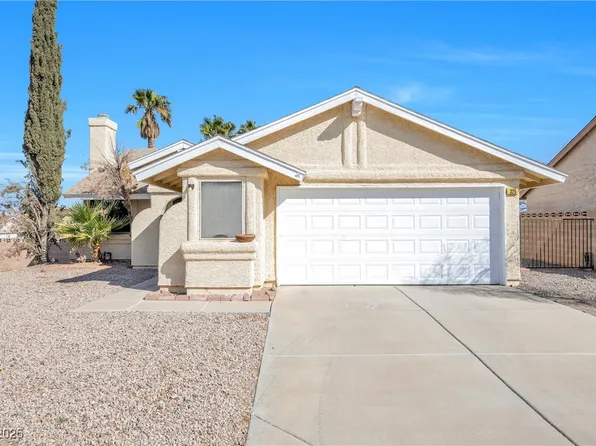 325 Wintercress Dr, Henderson, NV 89002