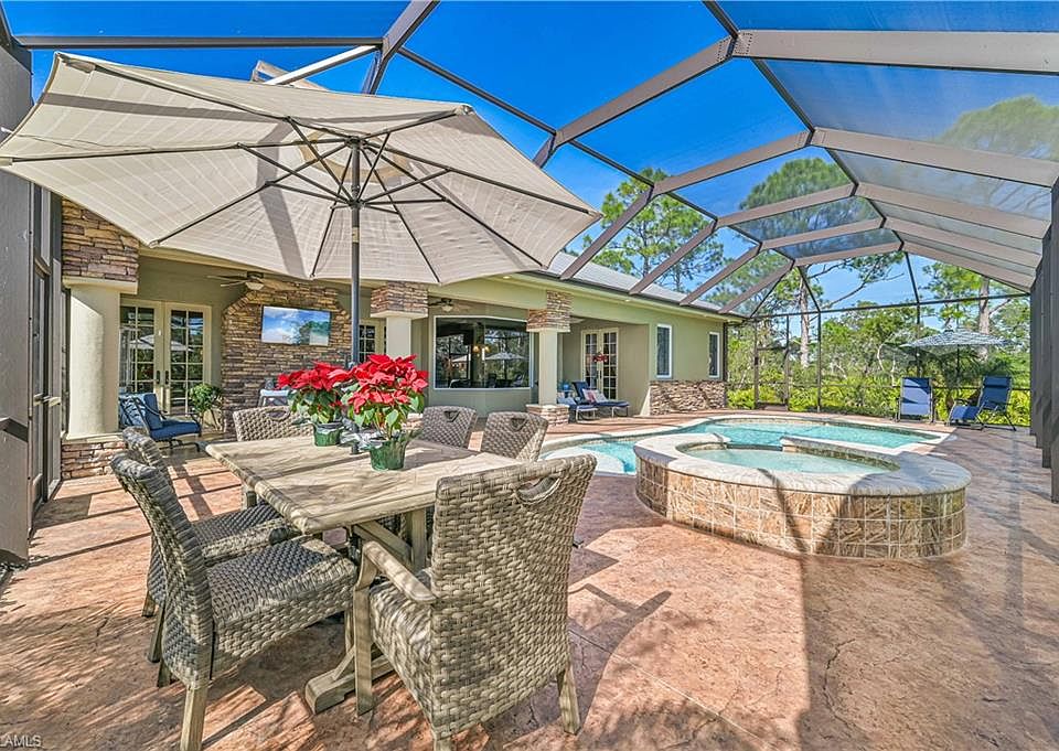 18240 Riverwind Dr, Alva, FL 33920 Zillow