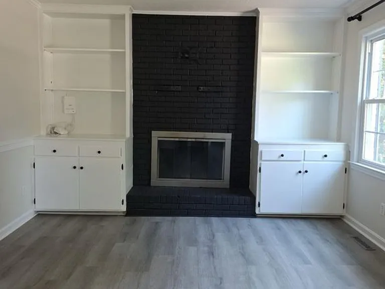 201 Westhaven Rd — Photo 19
