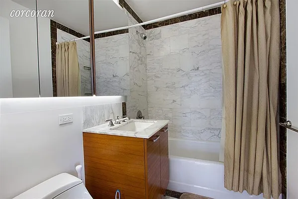 Rented by Corcoran | media 10