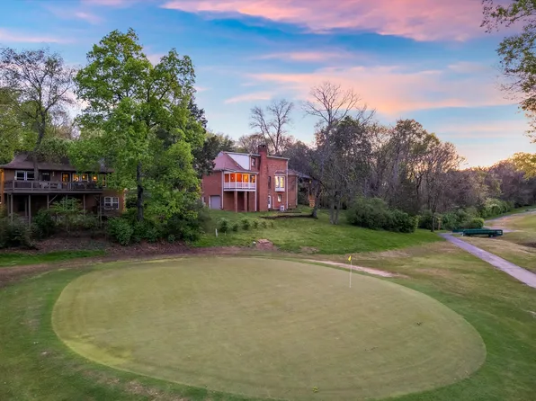 804 Musket Trl, Nashville, TN 37217