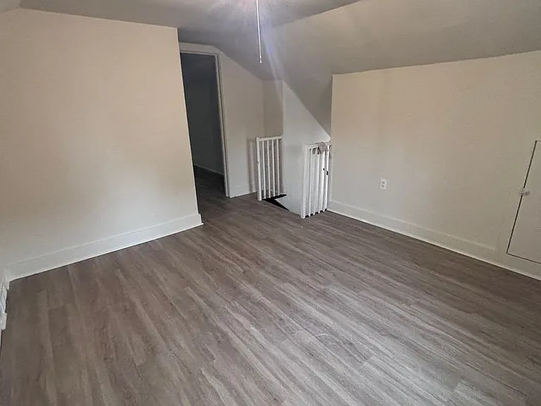 3829 N Sharon Amity Rd — Photo 11