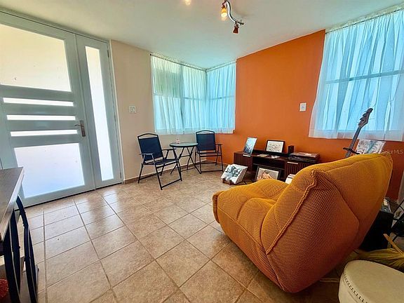 5th image of LA COSTA GARDEN HOMES C6 CALLE 2