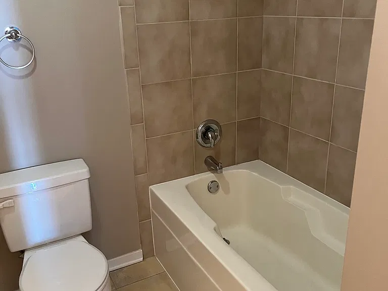 210 S Desplaines St #307 — Photo 14