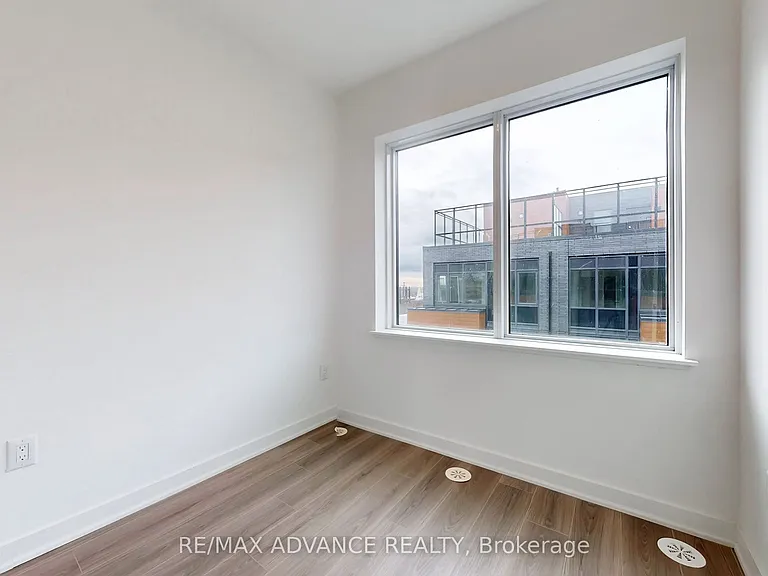 73 Curlew Dr #60 — Photo 28