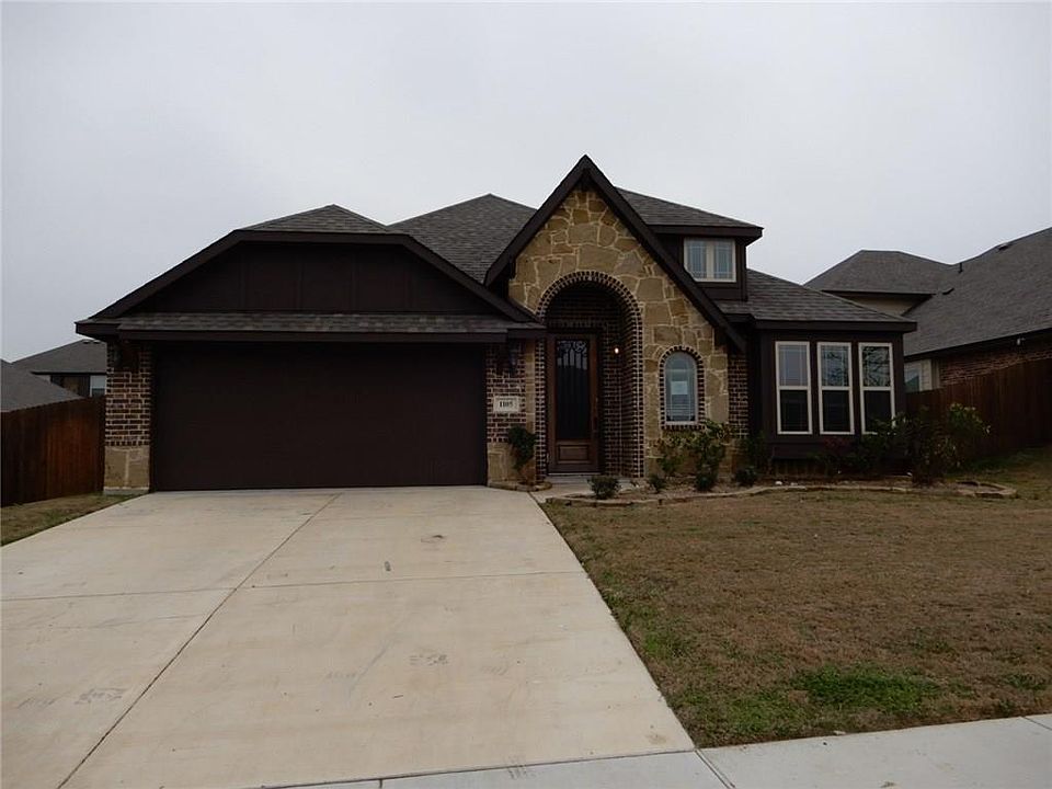 1st image of 1105 Rockcress Dr